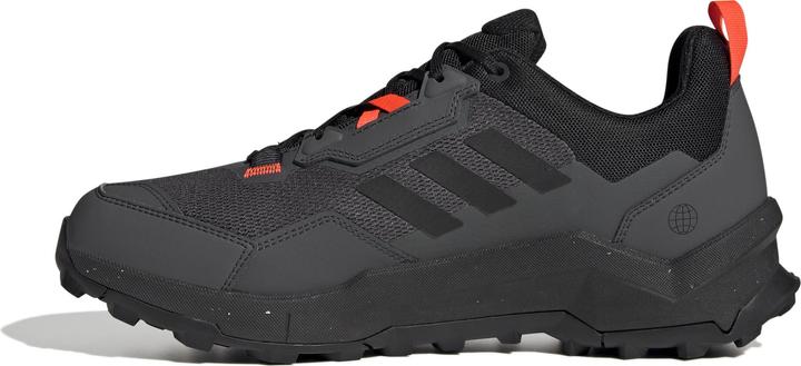 Produktbild adidas Terrex Terrex AX4 (44)
