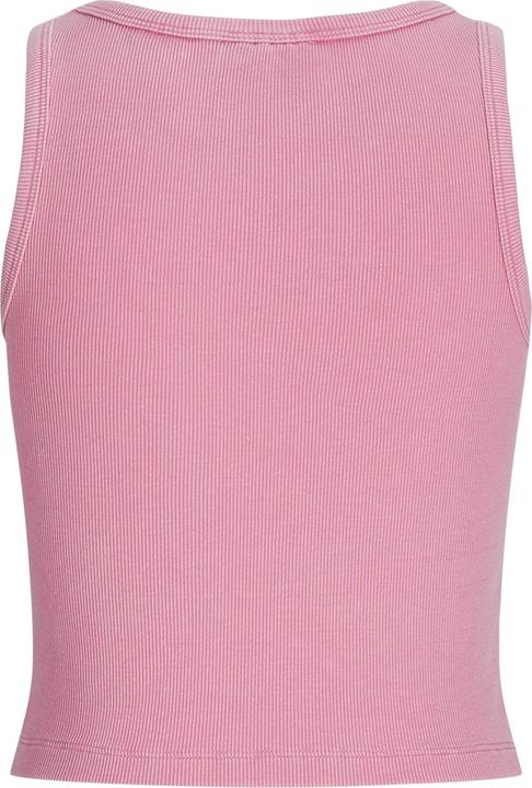 Actual product image JJXX JXFALLON Top Top (XL)