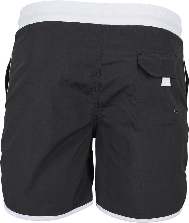 Image du produit Urban Classics Shorts (3XL)