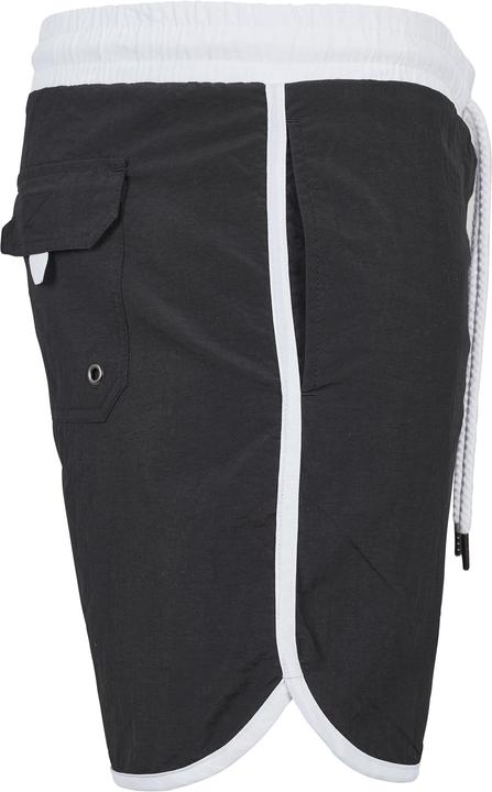 Image du produit Urban Classics Shorts (3XL)