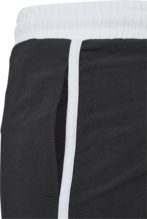 Image du produit Urban Classics Shorts (3XL)