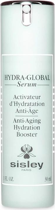 Immagine prodotto Sisley Hydra-Global (30 ml)