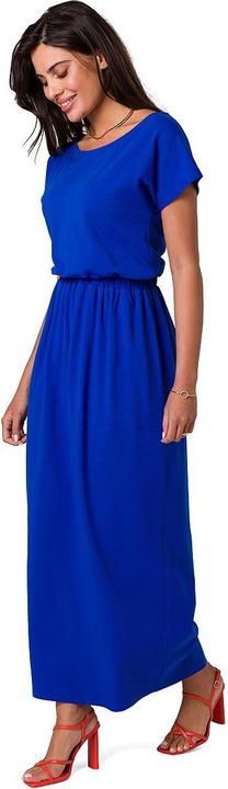 Image du produit Be Wear Robe de tous les jours (XL)