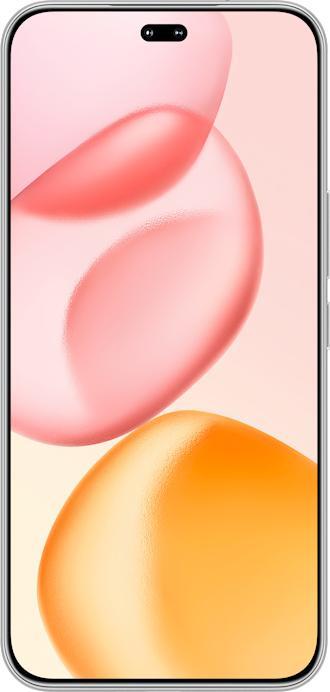 Honor 400 Pro (512 GB, Lunar Grey, 6.69", 50 Mpx, 5G)