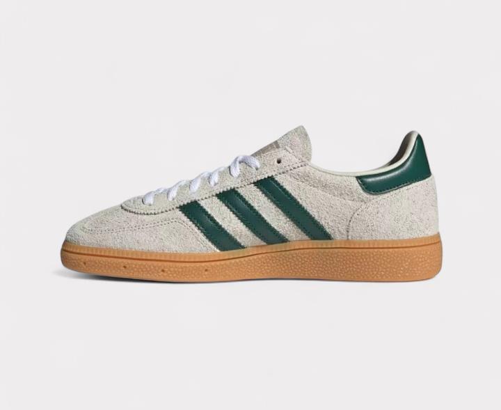 Produktbild adidas Handball Spezial (42 2/3)
