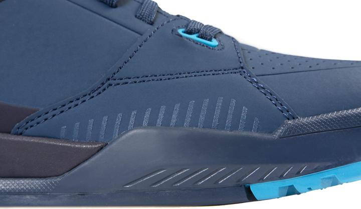 Actual product image Endura MT500 Burner Clipless (45.5)
