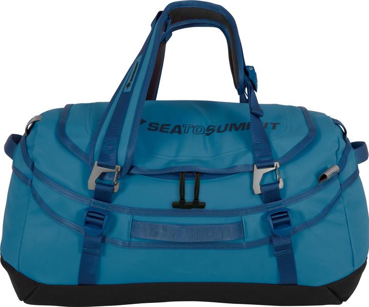 Blu Scuro