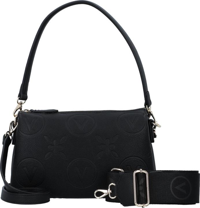 Actual product image Valentino Samba Schultertasche 25 cm (4 l)