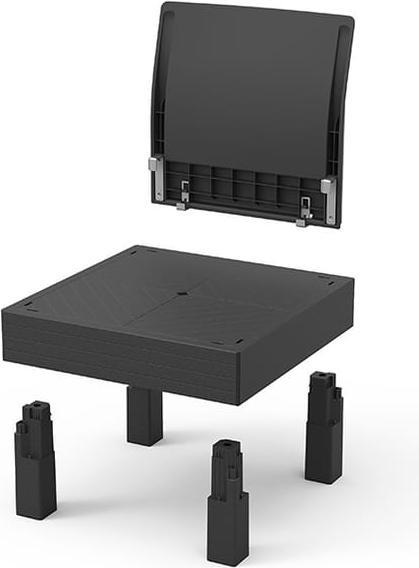 Produktbild Keter Gartenmöbel-Set