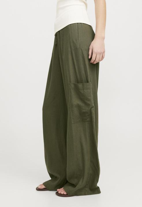 Immagine prodotto JJXX JXBREEZE Hose Hose (S)