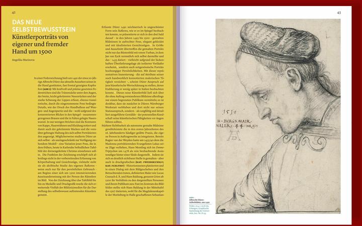 Immagine prodotto Frührenaissance in Mitteldeutschland (Tedesco, Christian Philipsen, Thomas Bauer-Friedrich, Philipp Jahn, 2024)