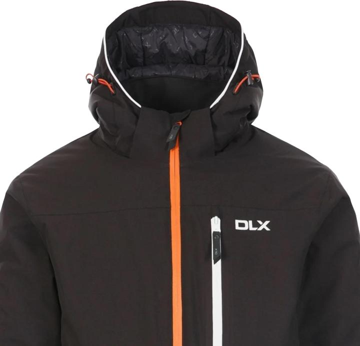 Produktbild Trespass Franklin Skijacke (XL)
