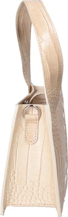 Actual product image Roberta Rossi Rr220722023Fbg (0.47 l)