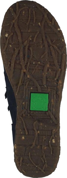 Actual product image El Naturalista Ankle boot - 104214 (41)