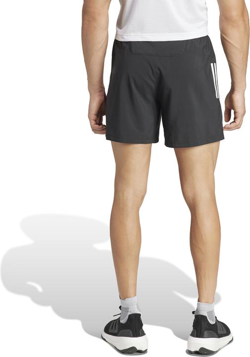 Immagine prodotto adidas Otr B Corto (7XL)