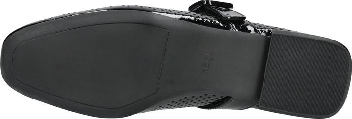 Produktbild Högl Pumps (42)