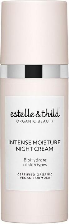 Produktbild Estelle & Thild BioHydrate (50 ml, 24h Creme)