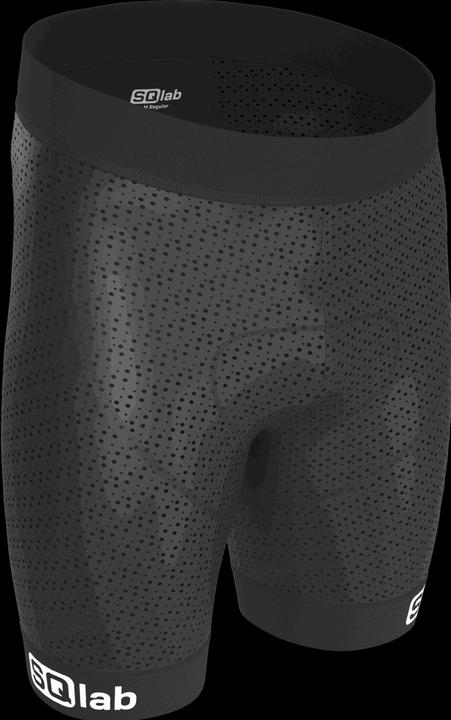 Produktbild Sqlab One 10 (L)