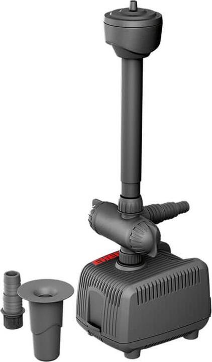 Produktbild Eheim Wasserspielpumpe PLAY1000