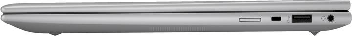 Image du produit HP Station de travail mobile ZBook Firefly 14 G11 - Ultra 7-155H - 16 Go RAM - 1 To SSD - 14 pouces - (14", Intel Core Ultra 7 155H, 16.38 Go, 1000 Go, ING. Int.)