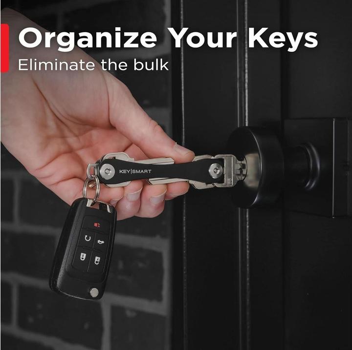 Actual product image Key Smart Key holder Key organ