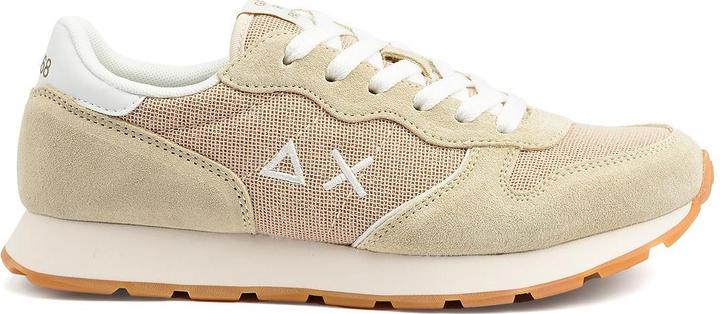 Immagine prodotto Sun 68 Girls Ally Glitter Textile (35)