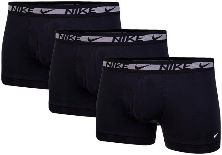 Produktbild Nike Trunk (M, 3er Pack)