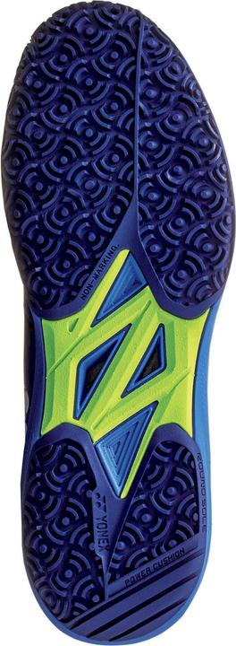 Image du produit Yonex Pc Sonicage (41)