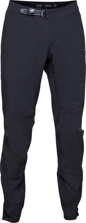 Fox Pant 24 Defend Fire Blk