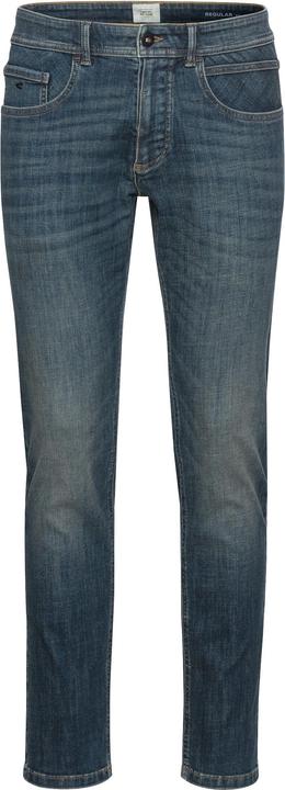 Immagine prodotto Camel Active Jeans fleXXXactive® dal taglio regolare (34)