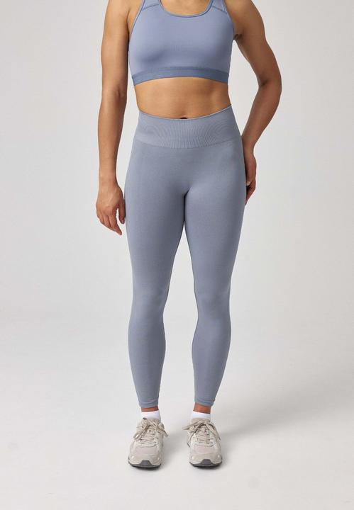 Produktbild Snocks High Waist Leggings Seamless (L)