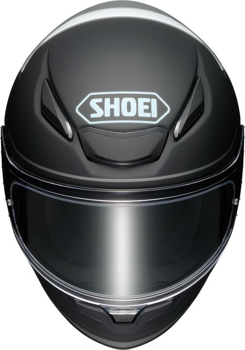 Produktbild Shoei NXR 2 N17 (58 cm, M)