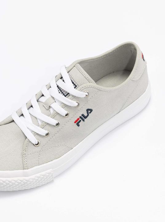 Produktbild FILA Pointer Classic (41)