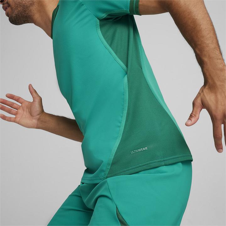 Immagine prodotto Puma squadraMaglia finale (M)