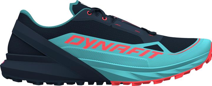 Produktbild Dynafit Ultra 50 Laufschuh Damen (36)