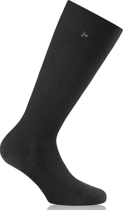 Rohner SupeR Wool Long