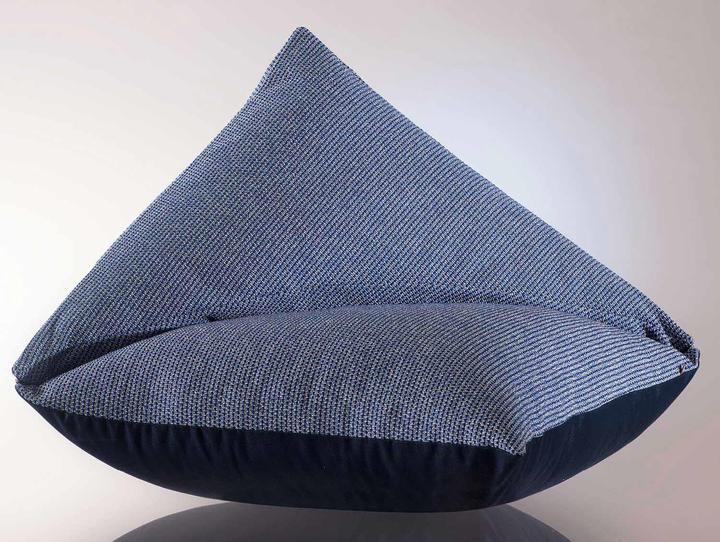 ARIT The Single Sofa