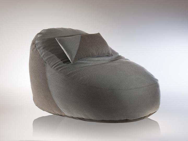ARIT The Couch