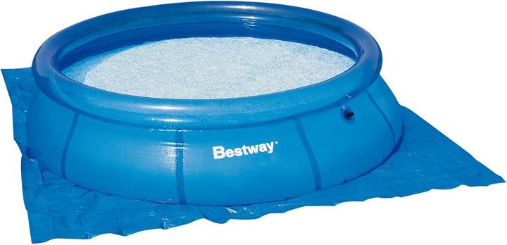 Bestway Copertura del suolo