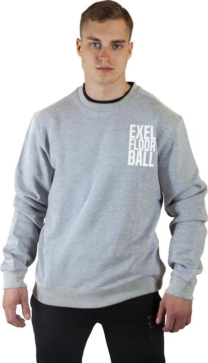 Produktbild IH Exel Street Sweatshirt (L)