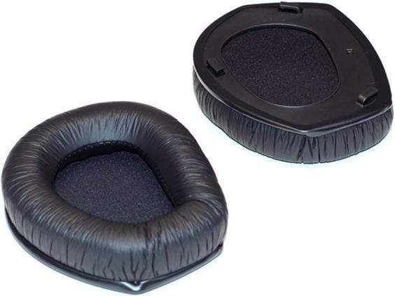 Produktbild Sennheiser Ohrpolster HDR 165/175 (RS 165)