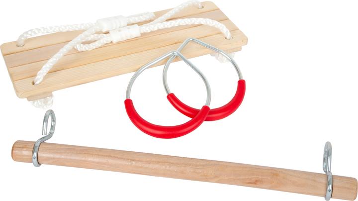 Image du produit small foot 3 en 1