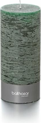 Immagine prodotto Balthasar Candela Hoarfrost (1 pz.)
