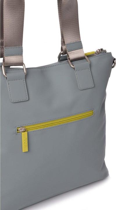 Immagine prodotto KCB Borsa a tracolla fluo