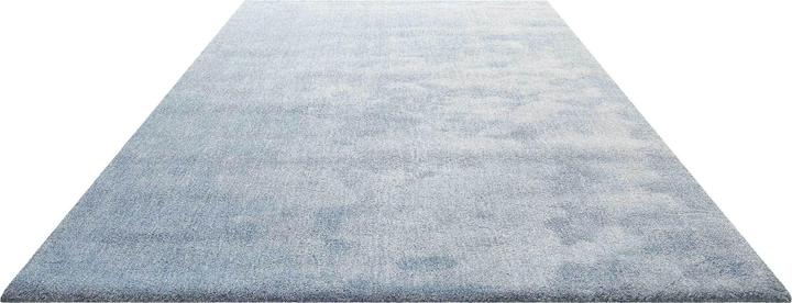Image du produit Homie Living Sienna (200 x 200 cm)