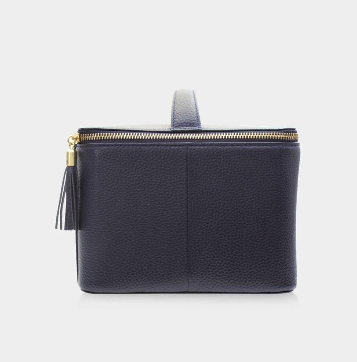 Actual product image Braun Büffel Hanna (8.60 l)