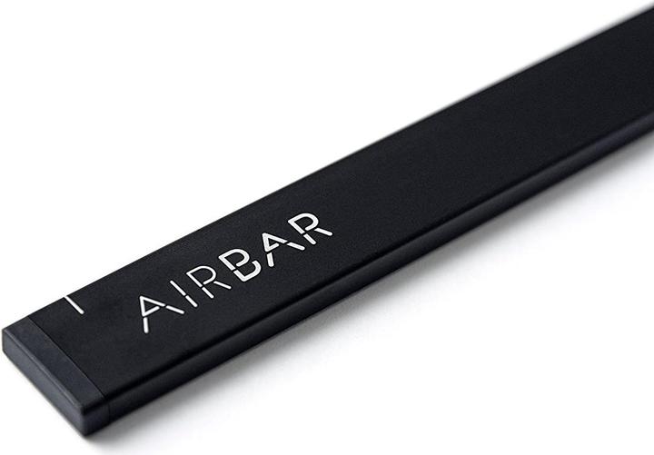 Actual product image Neonode AirBar