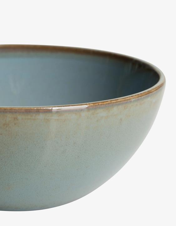 Image du produit Serax Bol (10.80 cm, 1 x)
