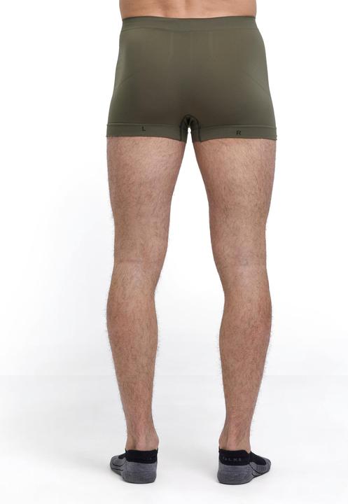 Immagine prodotto Falke UL C Boxer Regular m (XL)