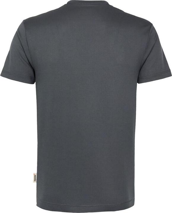 Actual product image Hakro T-shirt COOLMAX® (S)